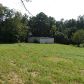 2139 Mill Creek Road, Dahlonega, GA 30533 ID:1399547