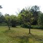 2139 Mill Creek Road, Dahlonega, GA 30533 ID:1399548