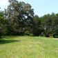 2139 Mill Creek Road, Dahlonega, GA 30533 ID:1399549