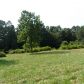 2139 Mill Creek Road, Dahlonega, GA 30533 ID:1399551