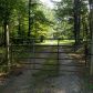 2139 Mill Creek Road, Dahlonega, GA 30533 ID:1399552