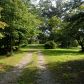 2139 Mill Creek Road, Dahlonega, GA 30533 ID:1399553