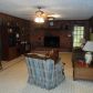 2139 Mill Creek Road, Dahlonega, GA 30533 ID:1399554