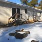 19743 Serrano Road, Sonora, CA 95370 ID:3352265