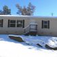 19743 Serrano Road, Sonora, CA 95370 ID:3352271