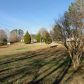 1014 Mulberry Trail, Winder, GA 30680 ID:3369736