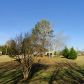 1014 Mulberry Trail, Winder, GA 30680 ID:3369737