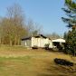 1014 Mulberry Trail, Winder, GA 30680 ID:3369738