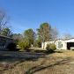 1014 Mulberry Trail, Winder, GA 30680 ID:3369739