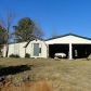 1014 Mulberry Trail, Winder, GA 30680 ID:3369740