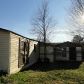 1014 Mulberry Trail, Winder, GA 30680 ID:3369741