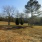 1014 Mulberry Trail, Winder, GA 30680 ID:3369742