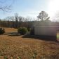 1014 Mulberry Trail, Winder, GA 30680 ID:3369743