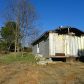 1014 Mulberry Trail, Winder, GA 30680 ID:3369744