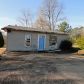 1014 Mulberry Trail, Winder, GA 30680 ID:3369745