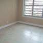 5161 COLLINS AVE APT 701, Miami Beach, FL 33140 ID:3518778