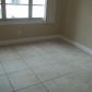 5161 COLLINS AVE APT 701, Miami Beach, FL 33140 ID:3518779