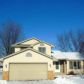 6125 175th Street West, Farmington, MN 55024 ID:4617977