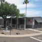 10701 N. 99th Ave.  #136, Peoria, AZ 85345 ID:413402