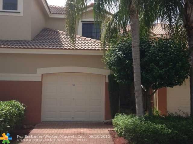 4238 VINEYARD CR # 4238, Fort Lauderdale, FL 33332