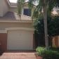 4238 VINEYARD CR # 4238, Fort Lauderdale, FL 33332 ID:1686719