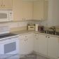 4238 VINEYARD CR # 4238, Fort Lauderdale, FL 33332 ID:1686722