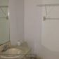 4238 VINEYARD CR # 4238, Fort Lauderdale, FL 33332 ID:1686728