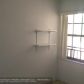 4238 VINEYARD CR # 4238, Fort Lauderdale, FL 33332 ID:1686729