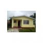 1571 NW 70 ST, Miami, FL 33147 ID:1724862