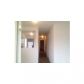 1571 NW 70 ST, Miami, FL 33147 ID:1724863