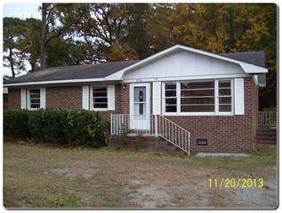 3929 Masonboro Loop Rd., Wilmington, NC 28409