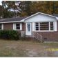 3929 Masonboro Loop Rd., Wilmington, NC 28409 ID:2433765