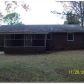 3929 Masonboro Loop Rd., Wilmington, NC 28409 ID:2433770