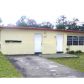 2818 NW FILLMORE ST # B, Hollywood, FL 33020 ID:3136719