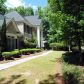 915 Riverhaven Drive, Suwanee, GA 30024 ID:3425099