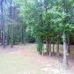 915 Riverhaven Drive, Suwanee, GA 30024 ID:3425101