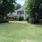 915 Riverhaven Drive, Suwanee, GA 30024 ID:3425106