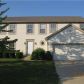 9278 Windycreek Dr, Columbus, OH 43240 ID:979967