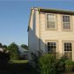 9278 Windycreek Dr, Columbus, OH 43240 ID:979968