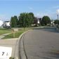 9278 Windycreek Dr, Columbus, OH 43240 ID:979969