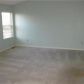 9278 Windycreek Dr, Columbus, OH 43240 ID:979970