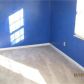 9278 Windycreek Dr, Columbus, OH 43240 ID:979971