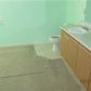 9278 Windycreek Dr, Columbus, OH 43240 ID:979973