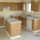 9278 Windycreek Dr, Columbus, OH 43240 ID:979974