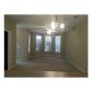 1488 Riverrock Trail, Riverdale, GA 30296 ID:2756311