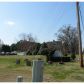 1994 New Hope Church, Monroe, GA 30655 ID:4624378