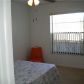 6095 SABAL PALM BL # 103, Fort Lauderdale, FL 33319 ID:4707170