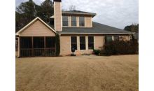 114 Newcastle Walk Woodstock, GA 30188