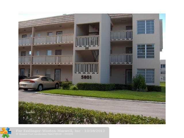 5801 NW 62ND AVE # 211, Fort Lauderdale, FL 33319