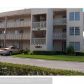 5801 NW 62ND AVE # 211, Fort Lauderdale, FL 33319 ID:4963908